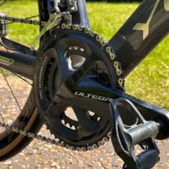 How Fast Can You Go On A Bike? Cycling Speed Demystified