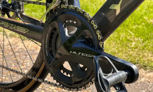 How Fast Can You Go On A Bike? Cycling Speed Demystified
