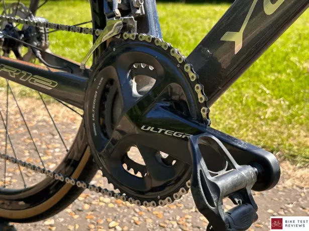 How Fast Can You Go On A Bike