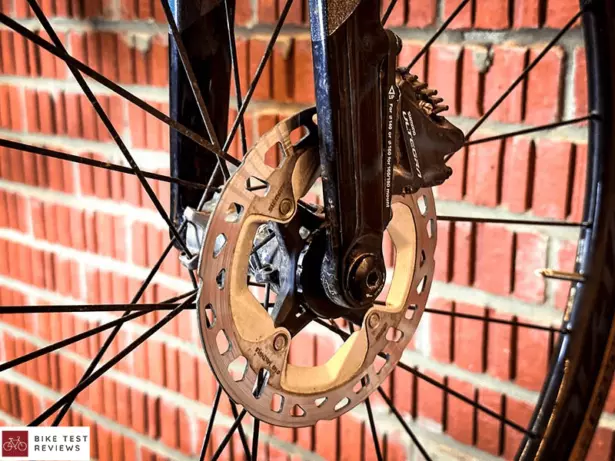 Bike Tune Up Cost