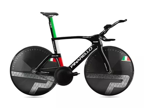 Pinarello