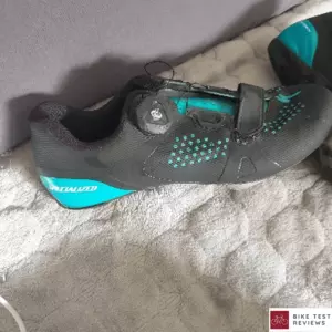 Specialized Torch II Women Road Shoes