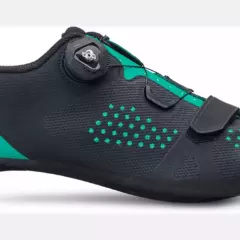 Specialized Torch II Women Road Shoes Review – My Experience