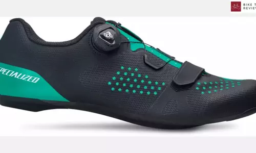 Specialized Torch II Women Road Shoes Review – My Experience