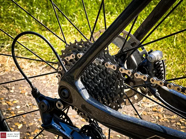 What To Look For When Buying A Used Bike