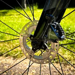 What To Look For When Buying A Used Bike: The Essential Checklist