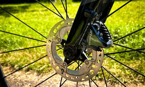 What To Look For When Buying A Used Bike: The Essential Checklist