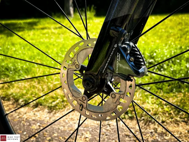What To Look For When Buying A Used Bike
