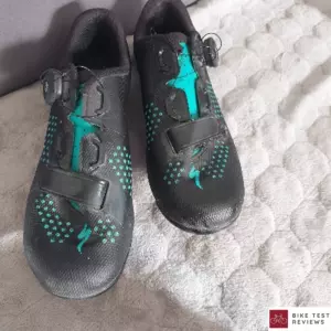 Specialized Torch II Women Road Shoes