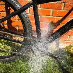 How To Clean A Bike Cassette: Step-by-Step Guide