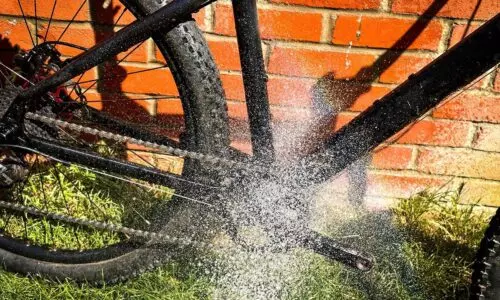 How To Clean A Bike Cassette: Step-by-Step Guide