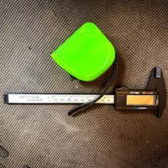 How To Measure Bike Stem: From Basics to Importance of Correct Sizing