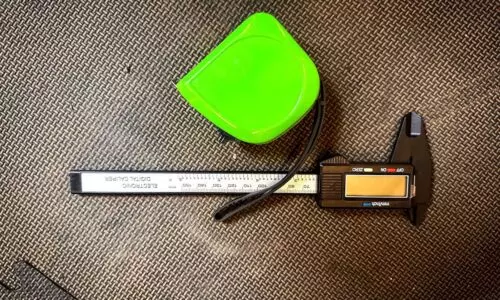 How To Measure Bike Stem: From Basics to Importance of Correct Sizing