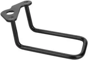 Derailleur Guard