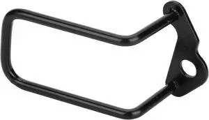 Derailleur Guard