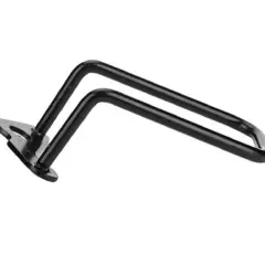 What Is Derailleur Guard & Should You Have It?