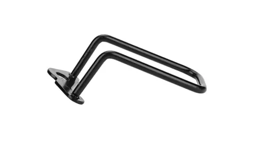 What Is Derailleur Guard & Should You Have It?