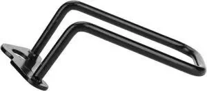 Derailleur Guard