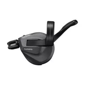 SL-M8100-L_C219_1