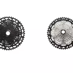 SRAM NX vs Shimano XT: A Comprehensive Comparison of Mountain Bike Drivetrains