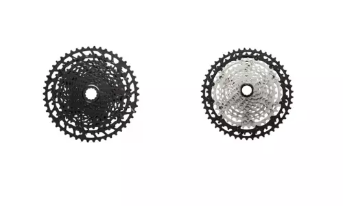SRAM NX vs Shimano XT: A Comprehensive Comparison of Mountain Bike Drivetrains