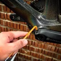 How To Fix Loose Crank On Bike: Solutions for a Secure Pedal