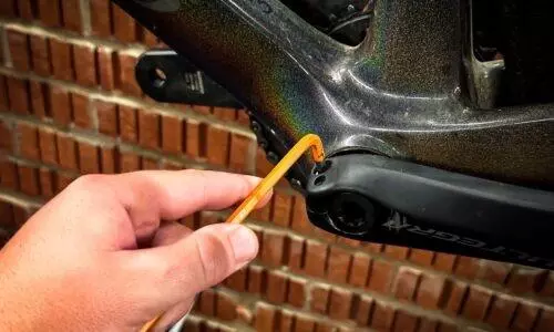 How To Fix Loose Crank On Bike: Solutions for a Secure Pedal