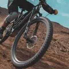 How Much Do Mountain Bikes Weigh And Does It Matter?