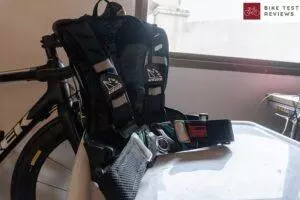 USWE Epic 3 Hydration Pack