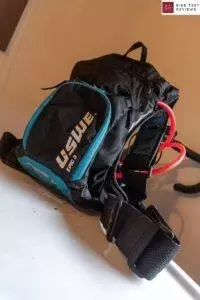 USWE Epic 3 Hydration Pack