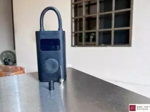 xiaomi pump