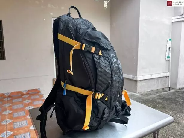 Camelbak KUDU