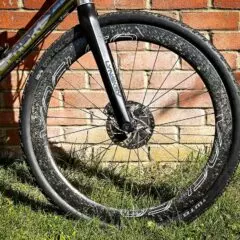 Why Does Your Bike Tire Keep Popping? Unveiling the Mystery and How to Fix It