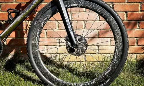 Why Does Your Bike Tire Keep Popping? Unveiling the Mystery and How to Fix It