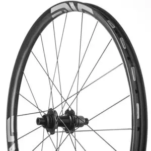 Enve-G27-650B