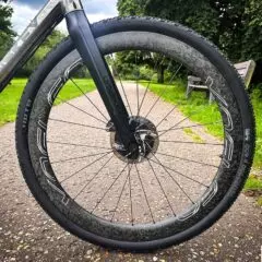 Best Gravel Wheels: Unveiling the Leading Wheelsets for Adventure Seekers (Video Included)