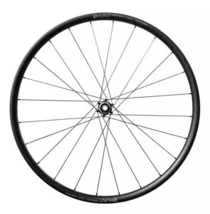 Hunt-Gravel-Race-Wheelset