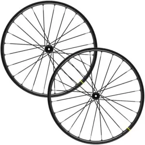 Mavic ALLROAD