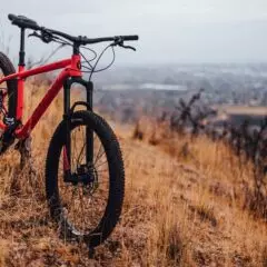 How To Fix A Dropper Post (Common Issues And How To Fix Them)