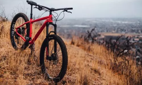 How To Fix A Dropper Post (Common Issues And How To Fix Them)