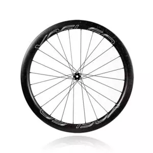 Yoeleo-Gravel-Pro-Wheels