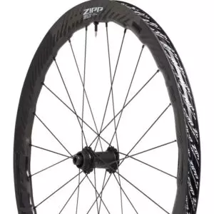 Zipp-353