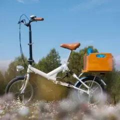 Is A Folding Bike Worth It? The Pros and Cons