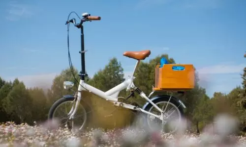Is A Folding Bike Worth It? The Pros and Cons