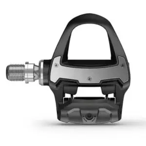 Garmin Rally RS200