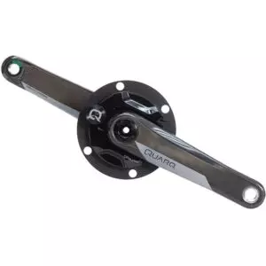 Quarq-DFOUR-DUB-Road-Power-Meter-Crankset