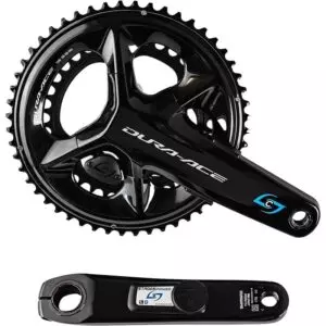 Stages-Cycling-Shimano-Dura-Ace-Crankset
