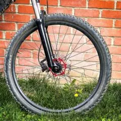 What Are Quick-Release Bike Wheels? Are They Safe & How Do They Work? [Video Guide Included]