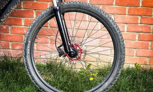 What Are Quick-Release Bike Wheels? Are They Safe & How Do They Work? [Video Guide Included]
