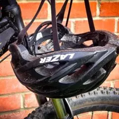 Where to Store Your Bike Helmet: Exploring Secure and Accessible Options